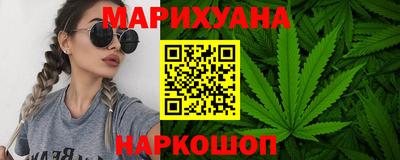 скорость mdpv Среднеуральск