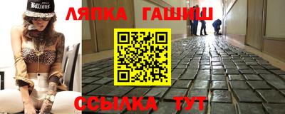 скорость mdpv Среднеуральск
