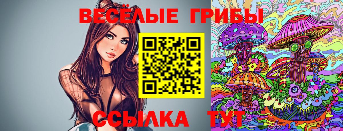 Псилоцибиновые грибы Magic Shrooms Боровичи
